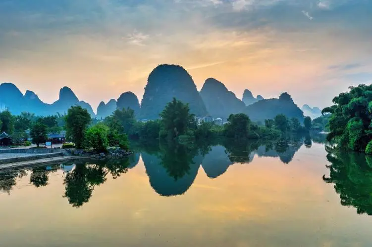 智能稳定性精密
